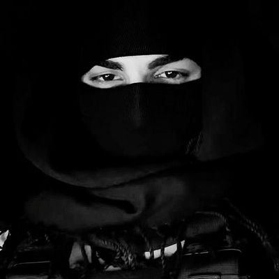 من غزة الأبيًّة 🇵🇸🔻، دكتور على ما تُفرج🩺 |
🛑 تنويه هام // هذا الحساب مخصص لجلد الذباب الالكتروني لذلك قد تجد بعض الألفاظ النابية التي تناسب التعامل معهم.
