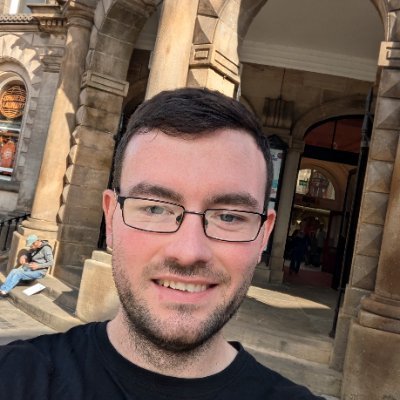 Building Pimsical to help Shopify merchants! 🏳️🌈
Specializing in helping Shopify merchants with their backend operations!