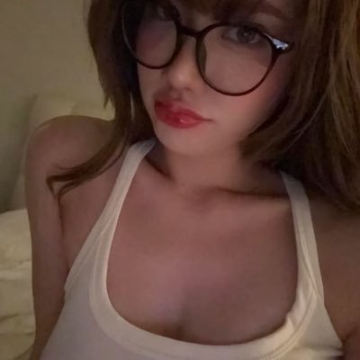 yourbabycu's profile picture. penang