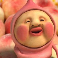 ちぇりーやけん (@chearyfv) 's Twitter Profile
