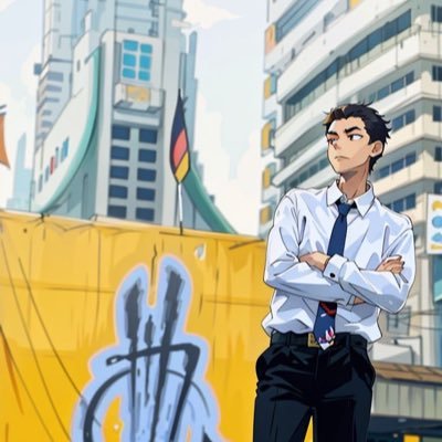 121247cw's profile picture. #GaleyaBNK48 #MirinBNK48 #LuksornBNK48 #ElseBNK48