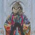 Tasigudu (@tasigudu) Twitter profile photo Tasigudu (@tasigudu) Twitter profile photo