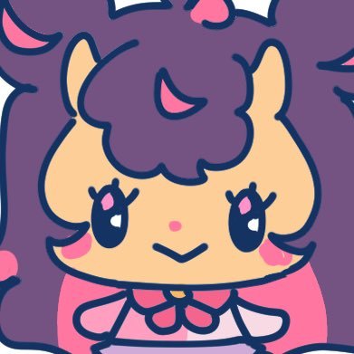 chuu 🌸🎀さんのプロフィール画像