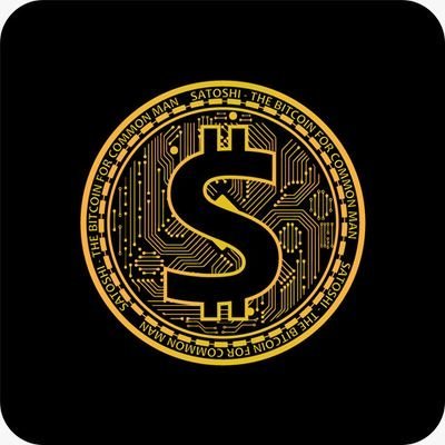 Cybersecurity. Ethical hacker and crypto enthusiast since 2021