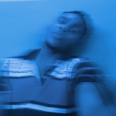 PaulanSunday's profile picture. Dedicated lover of Jesus||Shoe maker|  prospect security engineer|| Front end  developer|| follow me as I document my journey into cybersecurity