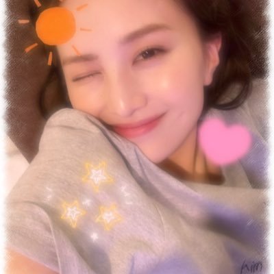 百田夏菜子ちゃんの笑顔がだいすき!夏菜子ちゃんと同じ身長の腹ぺこ女子ノフ🤘🍎ももクロちゃん以外もつぶやくよ🫶🏾🍀次は氣志團万博🇯🇵