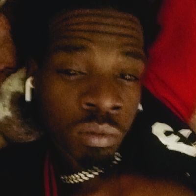 Ynt Empire | Ynt DJs | #CCE Cogent Crook Ent | Official DJ For #MoneyMakinMint Aka @YoungMint | Promoter/Host | Tally Fl