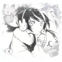 KYOUKA!!!! (@gorezzforkyoka) 's Twitter Profile