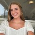 Riley Huff (@rileyhuff167754) Twitter profile photo Riley Huff (@rileyhuff167754) Twitter profile photo