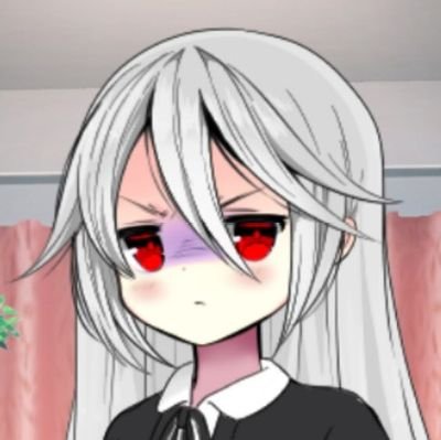 魂消骸殘。(Memory) 2020/09 HKV. 2021/09 Twitter. 2024/05 Discord.