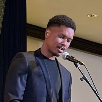 dmcgibbonja's profile picture. 🇯🇲 Corporate & Business Strategy | @FCBarcelona | AI Optimist