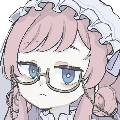 美ヶ原みくᜊ̆ ̆ ᶻ ᶻ ᶻ PC虫の息 (@mikahara_miku) / X
