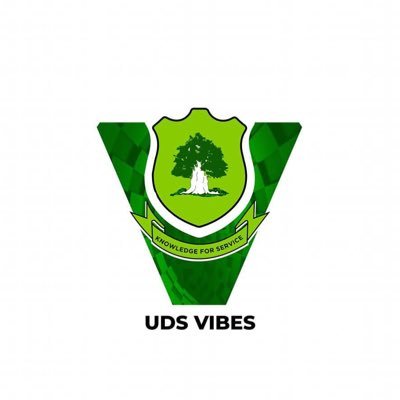 @udsvibes