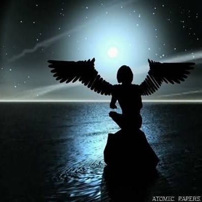 Luiz_Edu_9u5's profile picture. Há meros devaneios tolos a me torturar...🎶🎶