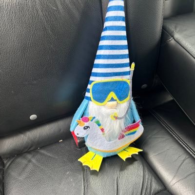 meese7879's profile picture. oh