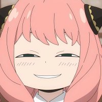 Han (@_lafilledete_) 's Twitter Profile