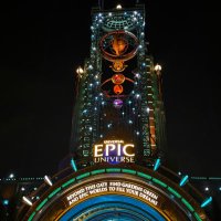 OnePicUO (@onepicuo) 's Twitter Profile