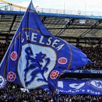 world champion 🏆 cfc خالد🇱🇾 (@cfc_chelse) 's Twitter Profile Photo