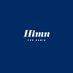 𝐻𝑖𝑚𝑛 (@hamin_himn) Twitter profile photo 𝐻𝑖𝑚𝑛 (@hamin_himn) Twitter profile photo
