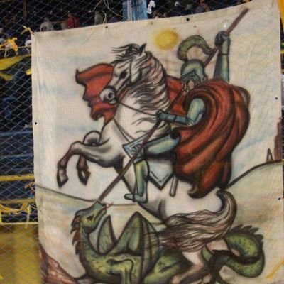 🇨🇷, café, lluvia, Conta, Guía Turístico Naturalista, C.A.R.C. (Copa LPF 2023 y +21), L.D.A. (bicampeón centroamericano) Paso Ancho, Limón, Esc. Austríaca