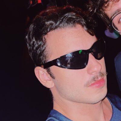 tenho nome de lápis de cor. priv: @pfabercastell