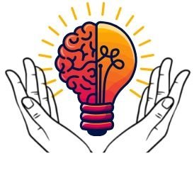 God First 🤲🏻,
Build Your Idea 💡, Tools & tips for Business & Idea growth