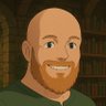 zeroskillz's profile picture. Husband to @grneyedgrl01, Father and Programmer. Creator of @vuetifyjs

Need help? Book 1:1 with me: https://t.co/wBJIFMIYPh