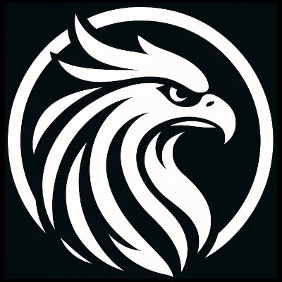 Formerly Opinicus. We teach traders how to make money.