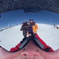 Old Kynge’s boy (@oldkyngeboy) 's Twitter Profile