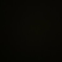DANIEL (@daniel70837471) 's Twitter Profile