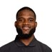 Rodricus Magee Sr. (@coachrmagee) Twitter profile photo Rodricus Magee Sr. (@coachrmagee) Twitter profile photo