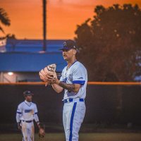 Ryley Reynolds (@ryleyreynolds08) 's Twitter Profile