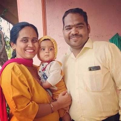 Doctor, numismatist, philatelic and multi task expert💉💊....addicted to old coin collection..💓💰💸...interested in politics and administration.