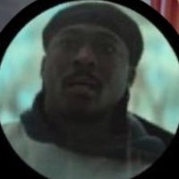 Benny (@bennyblanv2) 's Twitter Profile Photo