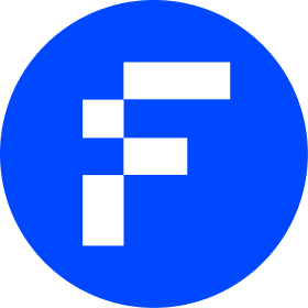 Find your next favourite product.
https://t.co/kq77xO9h2U → 90% done Next.js SaaS boilerplate
https://t.co/Y26gXq1jbj → 70+ directories submission service
By @falakdigital
