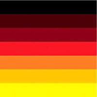Karl Heinz Müller (@karlhei64853015) Twitter profile photo