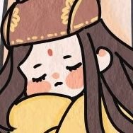 chi 🌕🌿🍉🦋さんのプロフィール画像