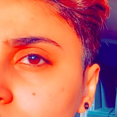 لا آدعي التميز ولكن اطمح إليه✨..