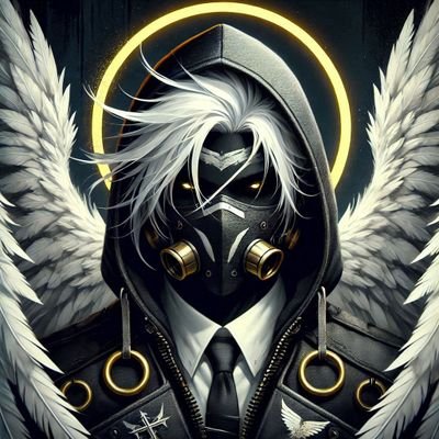 ansari_ali2030's profile picture. ❌ پهینیست . عرزشی . تجزیه طلب ❌