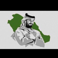 هـَ السبيعي (@wafaxx99a) 's Twitter Profile