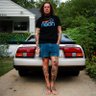 MLSist's profile picture. Award-winning writer, photographer and washed-up mechanic. Writing about American soccer & all of its wild, weird history.  

Contact: hello@pablomaurer.com !