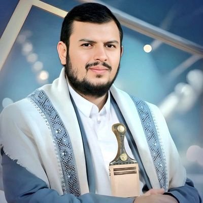 احمد المقعد حساب بديل2 Profile