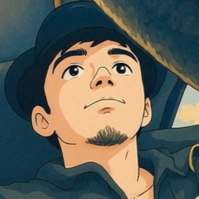 FREE Meme coin promotion send your project & ask your followers to follow