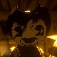dailysammylawrence (@dailysammybendy) 's Twitter Profile Photo dailysammylawrence (@dailysammybendy) 's Twitter Profile Photo