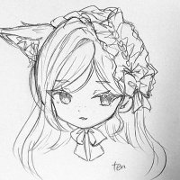 天 (@02ten_vrc) 's Twitter Profile Photo