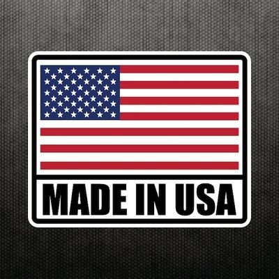 Crawfish987's profile picture. Home of the free, because of the brave🇺🇸🇺🇲🇺🇸 Sometimes I trade Crypto. I think TDS is worse than Covid 😂. LETS GO BRANDON 🇺🇸🇺🇸🇺🇸P.S I won't reply😉