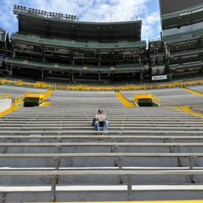Matt Schneidman Profile