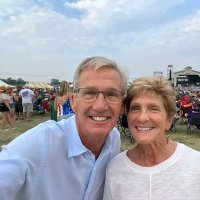 Dr Scott Jensen (@realdrscott0) 's Twitter Profile