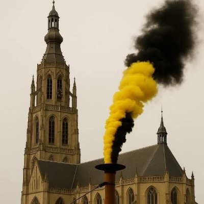 jvds1982's profile picture. 