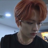 efy ๐โโฌ (@mesossicknow) 's Twitter Profile